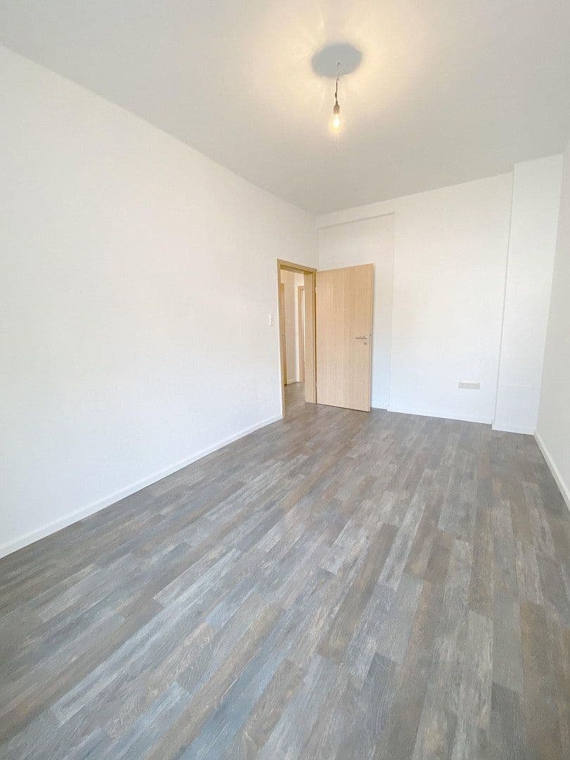 3 bedroom flat for sale, 76 m², Bremen, Bremen 3 bedroom flat for sale, 76 m², Bremen, Bremen
