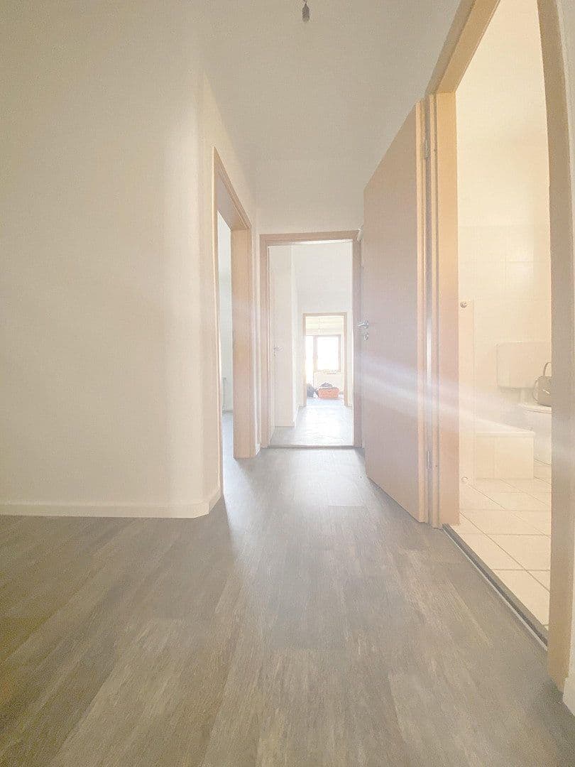 3 bedroom flat for sale, 76 m², Bremen, Bremen 3 bedroom flat for sale, 76 m², Bremen, Bremen