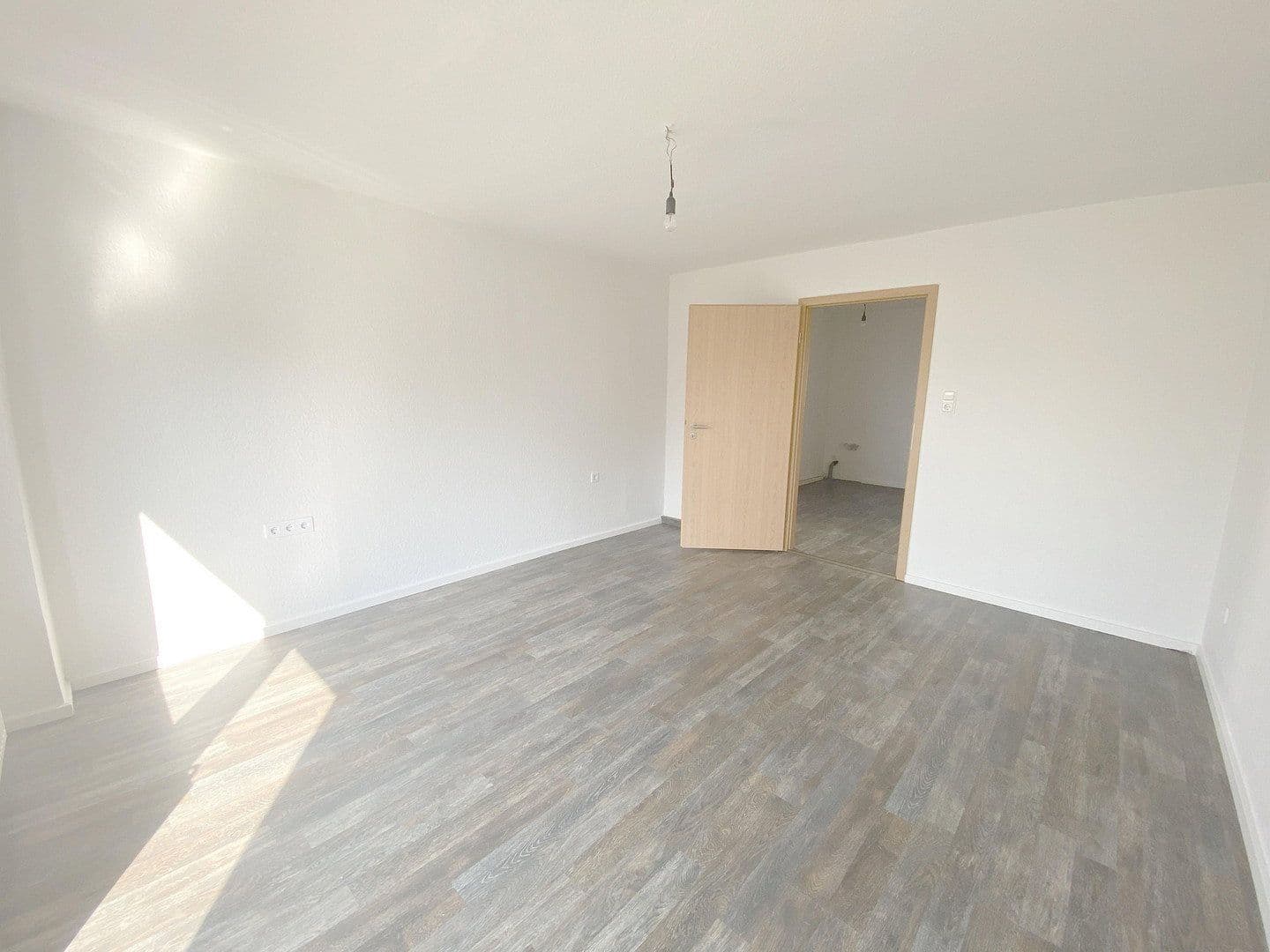 3 bedroom flat for sale, 76 m², Bremen, Bremen 3 bedroom flat for sale, 76 m², Bremen, Bremen