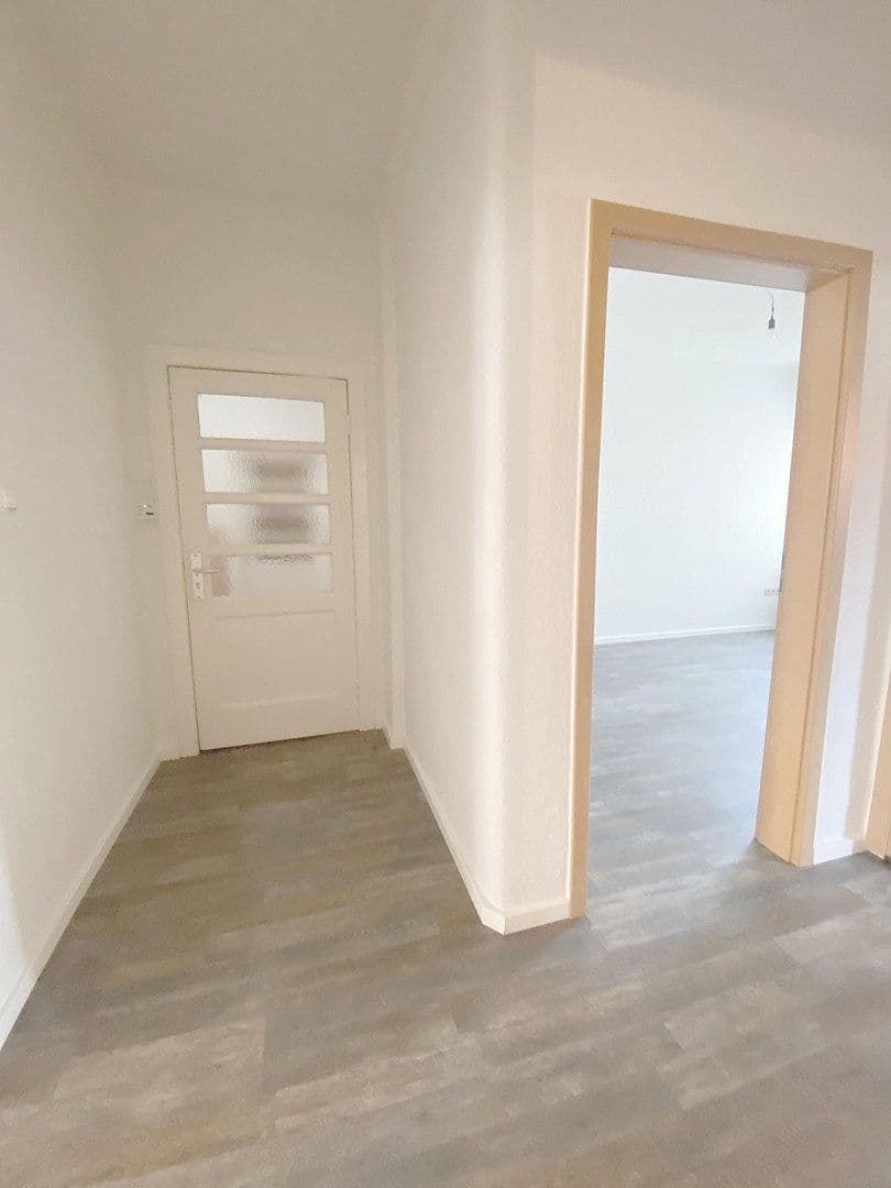 3 bedroom flat for sale, 76 m², Bremen, Bremen 3 bedroom flat for sale, 76 m², Bremen, Bremen