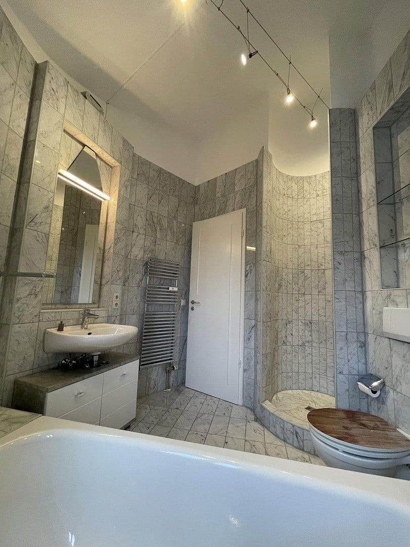 2 bedroom flat to rent, 50 m², Richard-Strauss-Str. 51, Ingolstadt, Bavaria 2 bedroom flat to rent, 50 m², Richard-Strauss-Str. 51, Ingolstadt, Bavaria