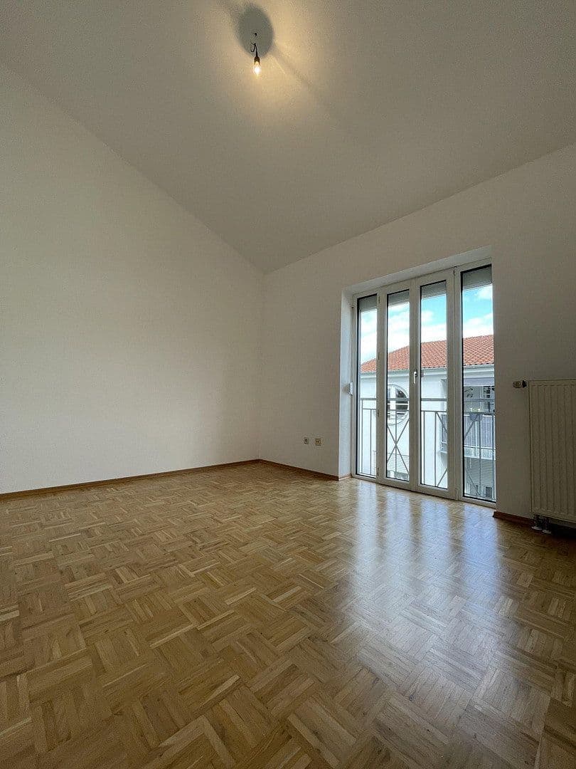 2 bedroom flat to rent, 50 m², Richard-Strauss-Str. 51, Ingolstadt, Bavaria 2 bedroom flat to rent, 50 m², Richard-Strauss-Str. 51, Ingolstadt, Bavaria