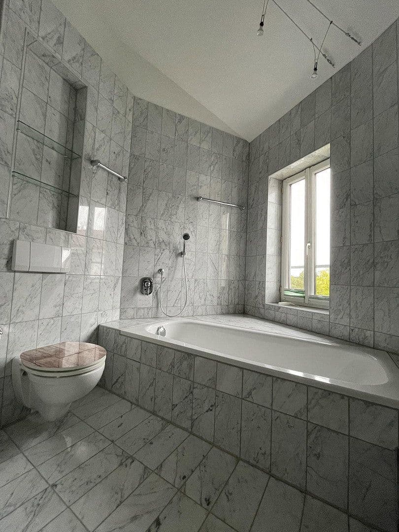 2 bedroom flat to rent, 50 m², Richard-Strauss-Str. 51, Ingolstadt, Bavaria 2 bedroom flat to rent, 50 m², Richard-Strauss-Str. 51, Ingolstadt, Bavaria