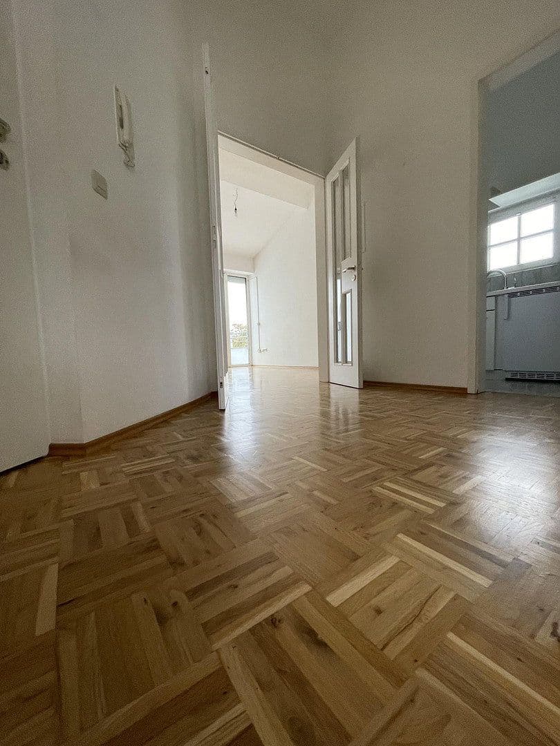 2 bedroom flat to rent, 50 m², Richard-Strauss-Str. 51, Ingolstadt, Bavaria 2 bedroom flat to rent, 50 m², Richard-Strauss-Str. 51, Ingolstadt, Bavaria