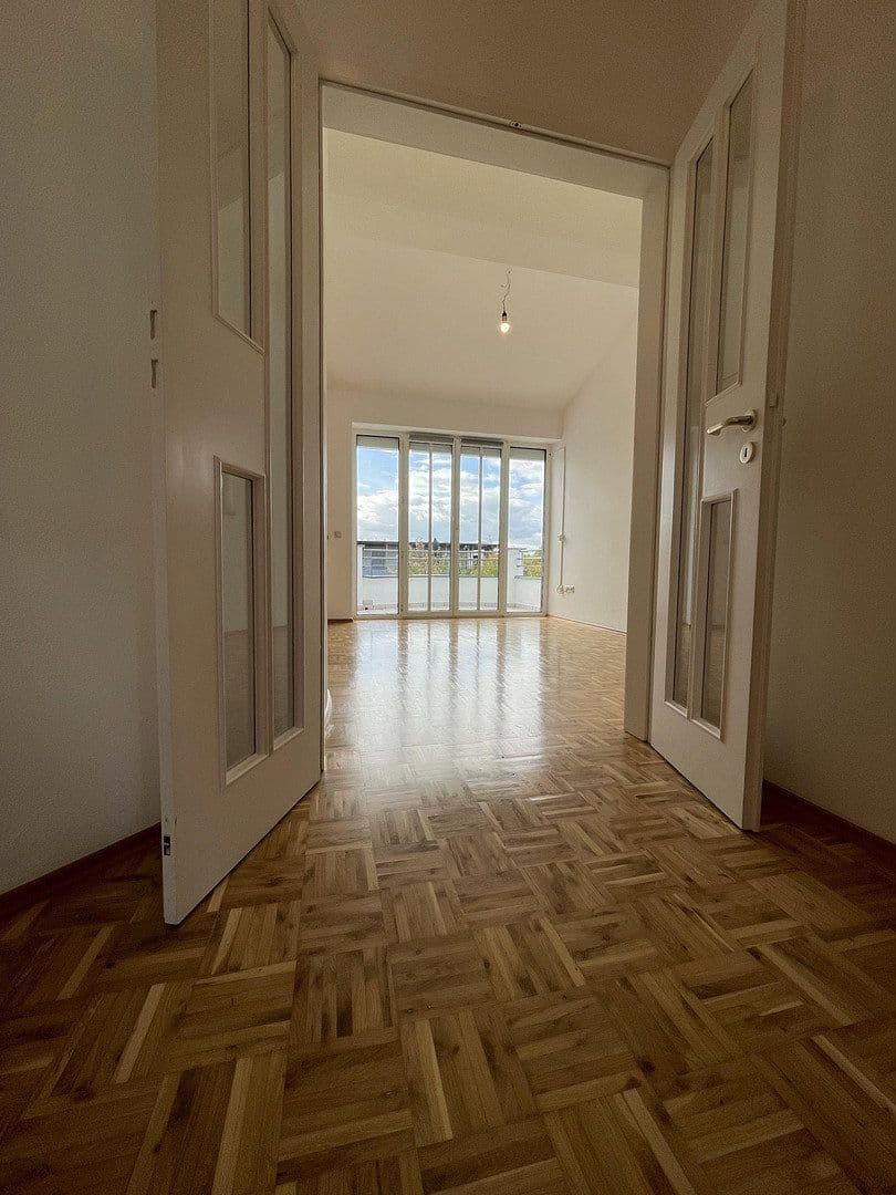 2 bedroom flat to rent, 50 m², Richard-Strauss-Str. 51, Ingolstadt, Bavaria 2 bedroom flat to rent, 50 m², Richard-Strauss-Str. 51, Ingolstadt, Bavaria