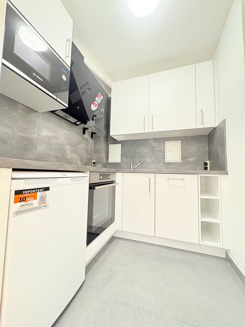 1 bedroom flat to rent, 26 m², Pötzleinsdorfer Straße 194, Wien, Vienna 1 bedroom flat to rent, 26 m², Pötzleinsdorfer Straße 194, Wien, Vienna