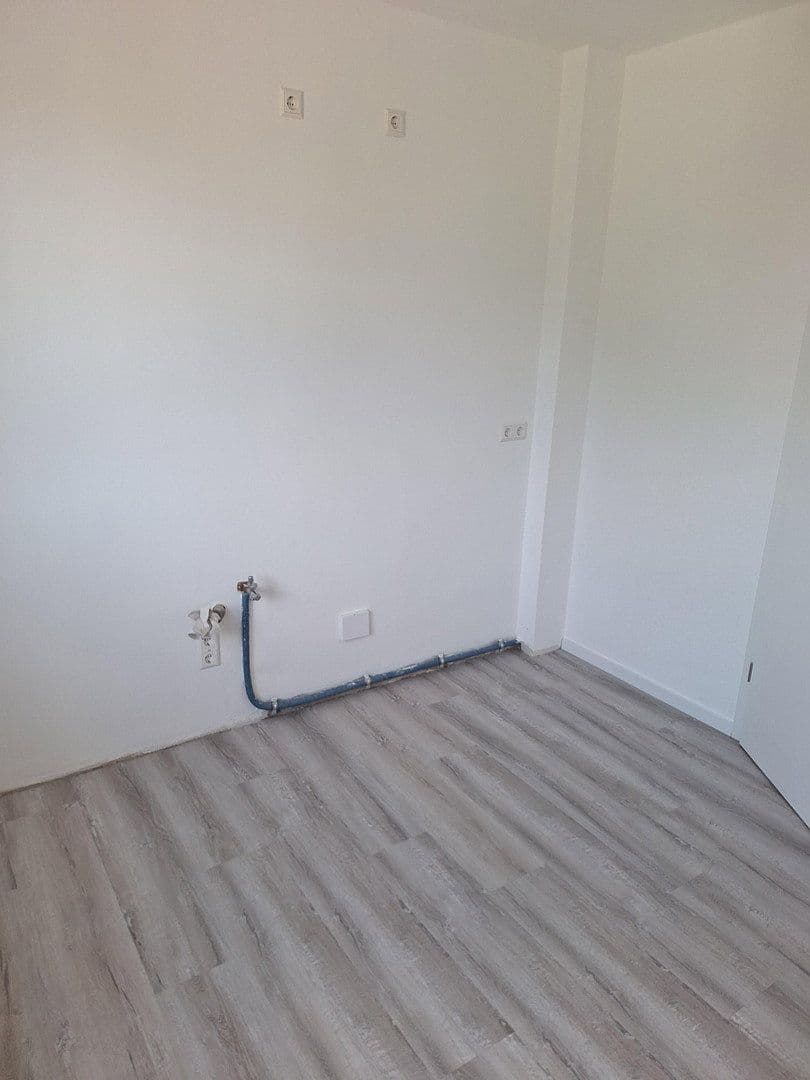 3 bedroom flat to rent, 100 m², Bad Nenndorf, Lower Saxony 3 bedroom flat to rent, 100 m², Bad Nenndorf, Lower Saxony