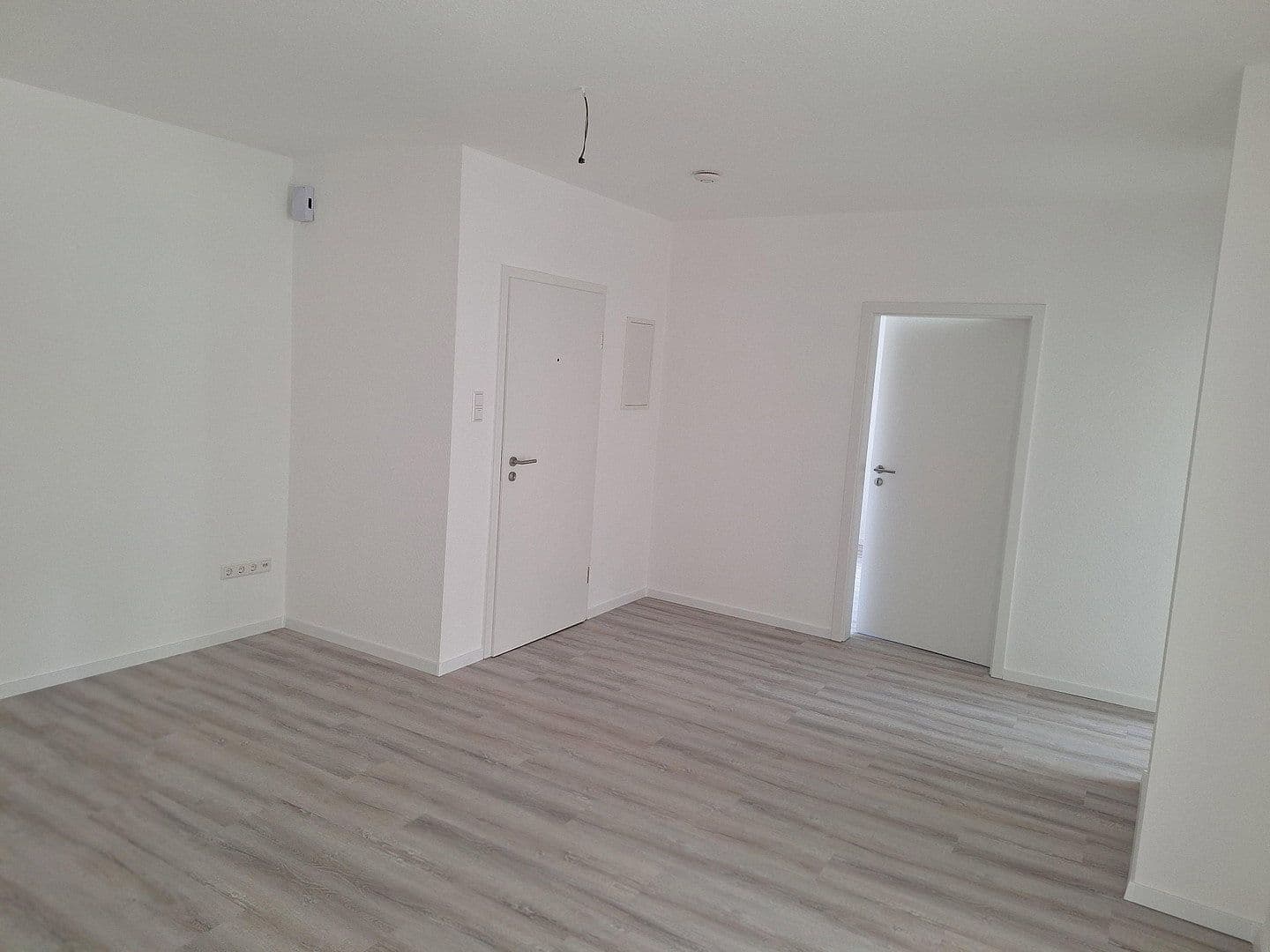 3 bedroom flat to rent, 100 m², Bad Nenndorf, Lower Saxony 3 bedroom flat to rent, 100 m², Bad Nenndorf, Lower Saxony