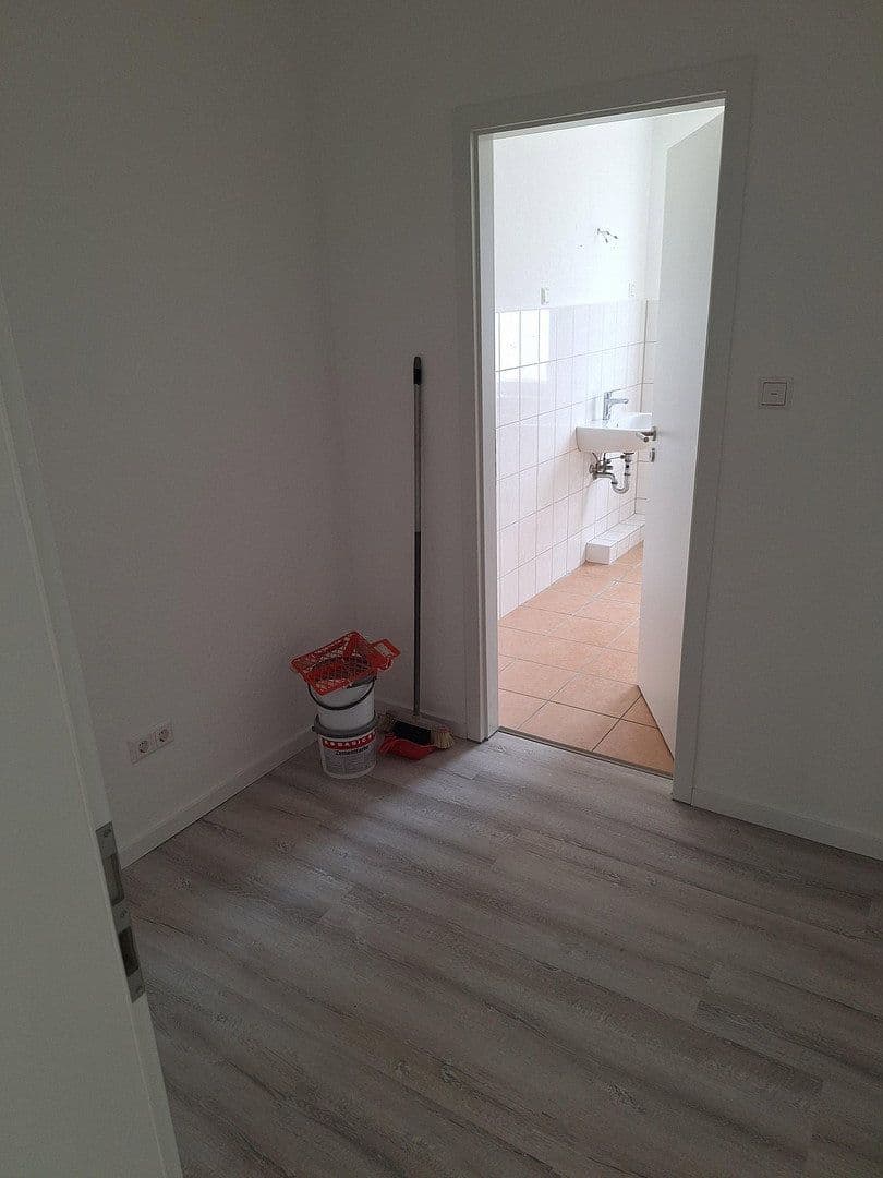 3 bedroom flat to rent, 100 m², Bad Nenndorf, Lower Saxony 3 bedroom flat to rent, 100 m², Bad Nenndorf, Lower Saxony