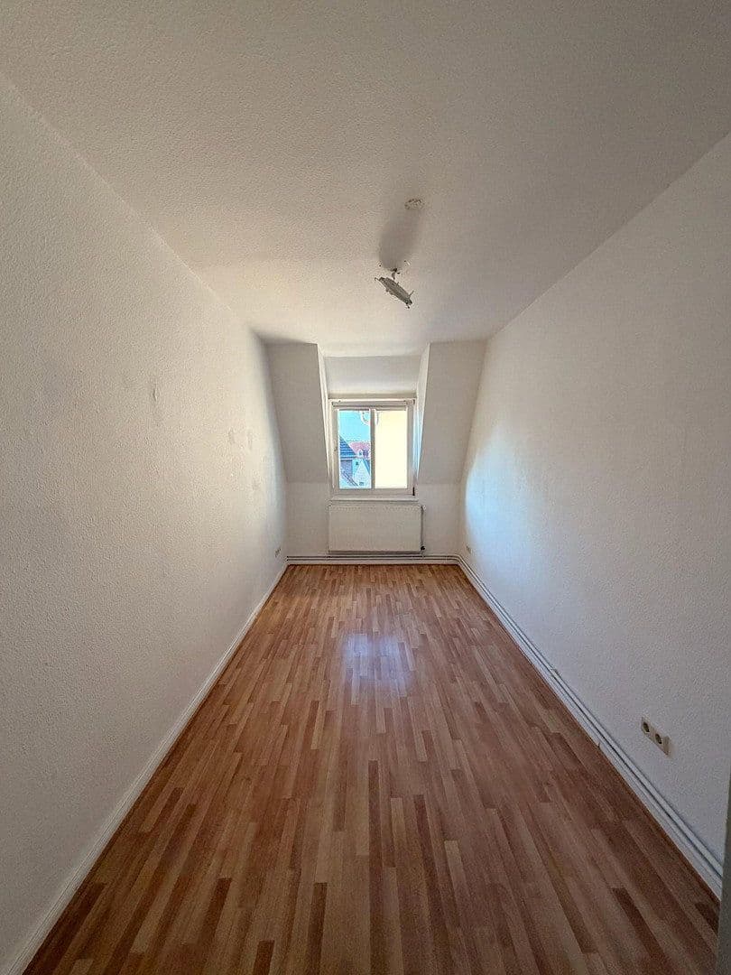 2 bedroom with open-plan kitchen flat to rent, 100 m², Martintistr. 17a, Osnabrück, Lower Saxony 2 bedroom with open-plan kitchen flat to rent, 100 m², Martintistr. 17a, Osnabrück, Lower Saxony
