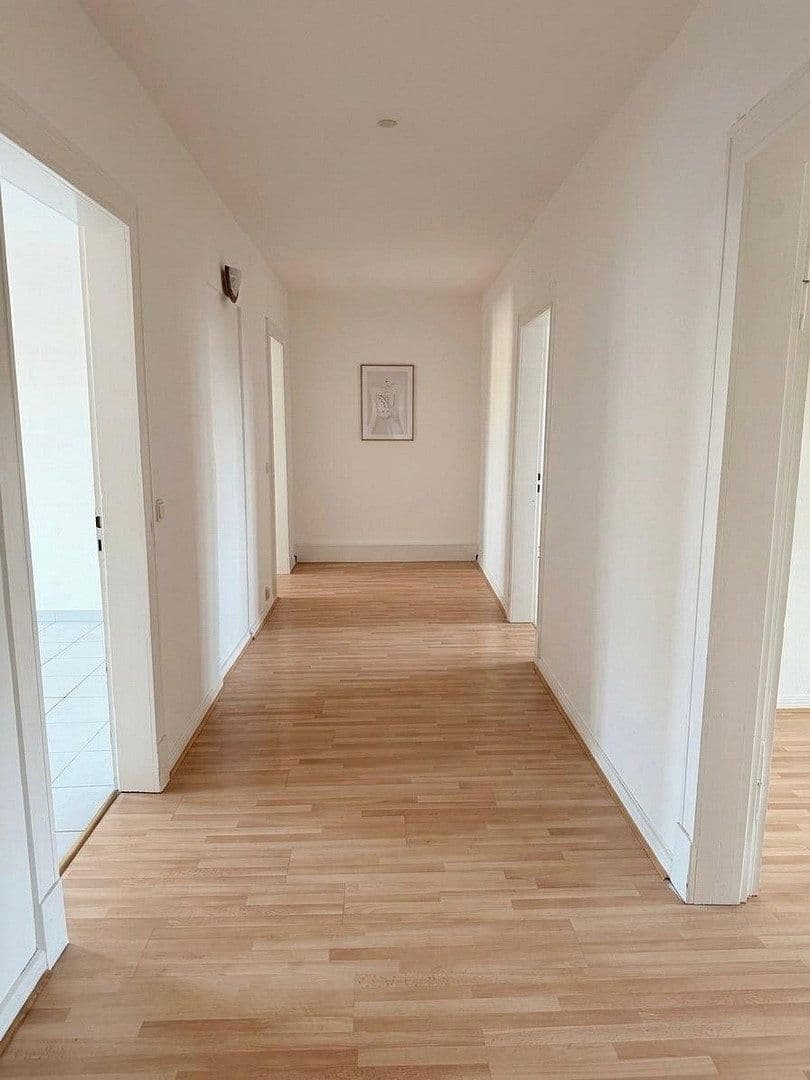 2 bedroom with open-plan kitchen flat to rent, 100 m², Martintistr. 17a, Osnabrück, Lower Saxony 2 bedroom with open-plan kitchen flat to rent, 100 m², Martintistr. 17a, Osnabrück, Lower Saxony