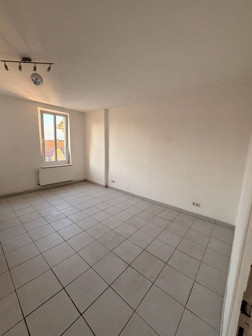 2 bedroom with open-plan kitchen flat to rent, 100 m², Martintistr. 17a, Osnabrück, Lower Saxony 2 bedroom with open-plan kitchen flat to rent, 100 m², Martintistr. 17a, Osnabrück, Lower Saxony