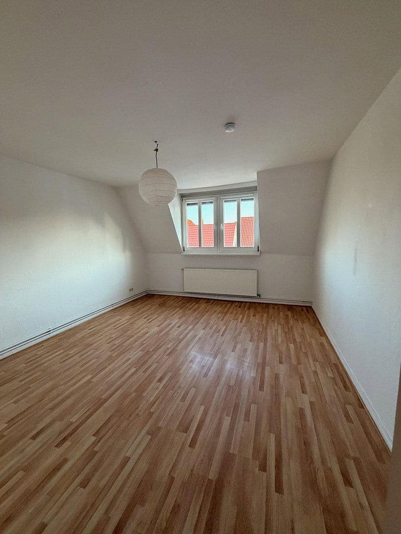 2 bedroom with open-plan kitchen flat to rent, 100 m², Martintistr. 17a, Osnabrück, Lower Saxony 2 bedroom with open-plan kitchen flat to rent, 100 m², Martintistr. 17a, Osnabrück, Lower Saxony