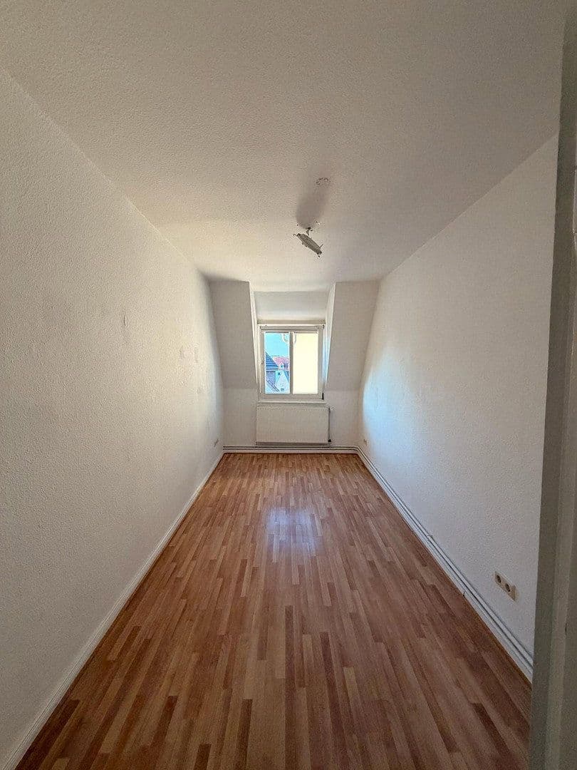 2 bedroom with open-plan kitchen flat to rent, 100 m², Martintistr. 17a, Osnabrück, Lower Saxony 2 bedroom with open-plan kitchen flat to rent, 100 m², Martintistr. 17a, Osnabrück, Lower Saxony
