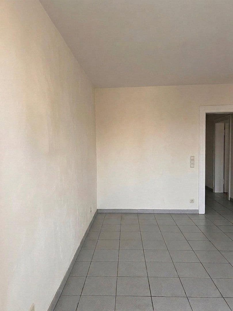 2 bedroom with open-plan kitchen flat to rent, 100 m², Martintistr. 17a, Osnabrück, Lower Saxony 2 bedroom with open-plan kitchen flat to rent, 100 m², Martintistr. 17a, Osnabrück, Lower Saxony