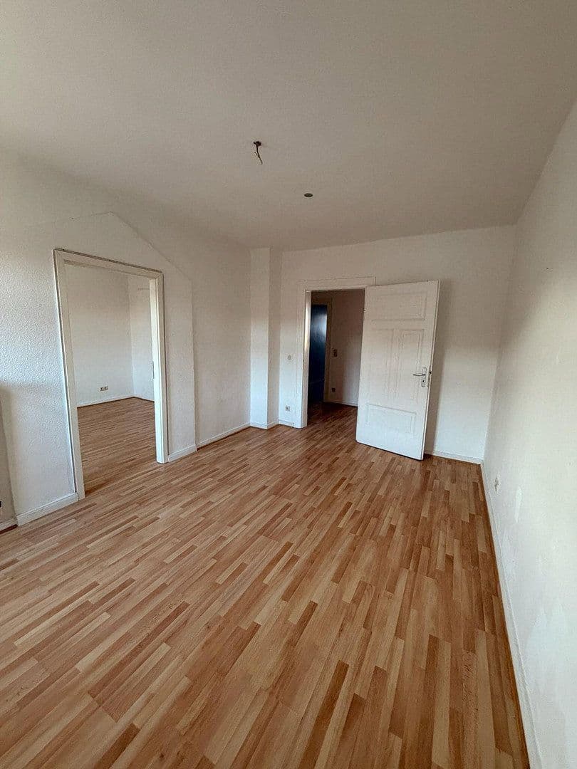 2 bedroom with open-plan kitchen flat to rent, 100 m², Martintistr. 17a, Osnabrück, Lower Saxony 2 bedroom with open-plan kitchen flat to rent, 100 m², Martintistr. 17a, Osnabrück, Lower Saxony
