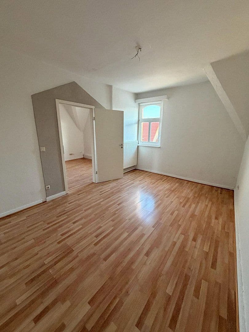 2 bedroom with open-plan kitchen flat to rent, 100 m², Martintistr. 17a, Osnabrück, Lower Saxony 2 bedroom with open-plan kitchen flat to rent, 100 m², Martintistr. 17a, Osnabrück, Lower Saxony