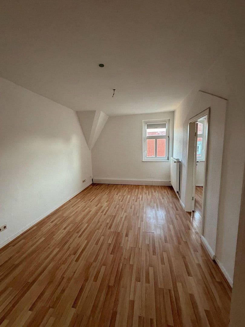 2 bedroom with open-plan kitchen flat to rent, 100 m², Martintistr. 17a, Osnabrück, Lower Saxony 2 bedroom with open-plan kitchen flat to rent, 100 m², Martintistr. 17a, Osnabrück, Lower Saxony