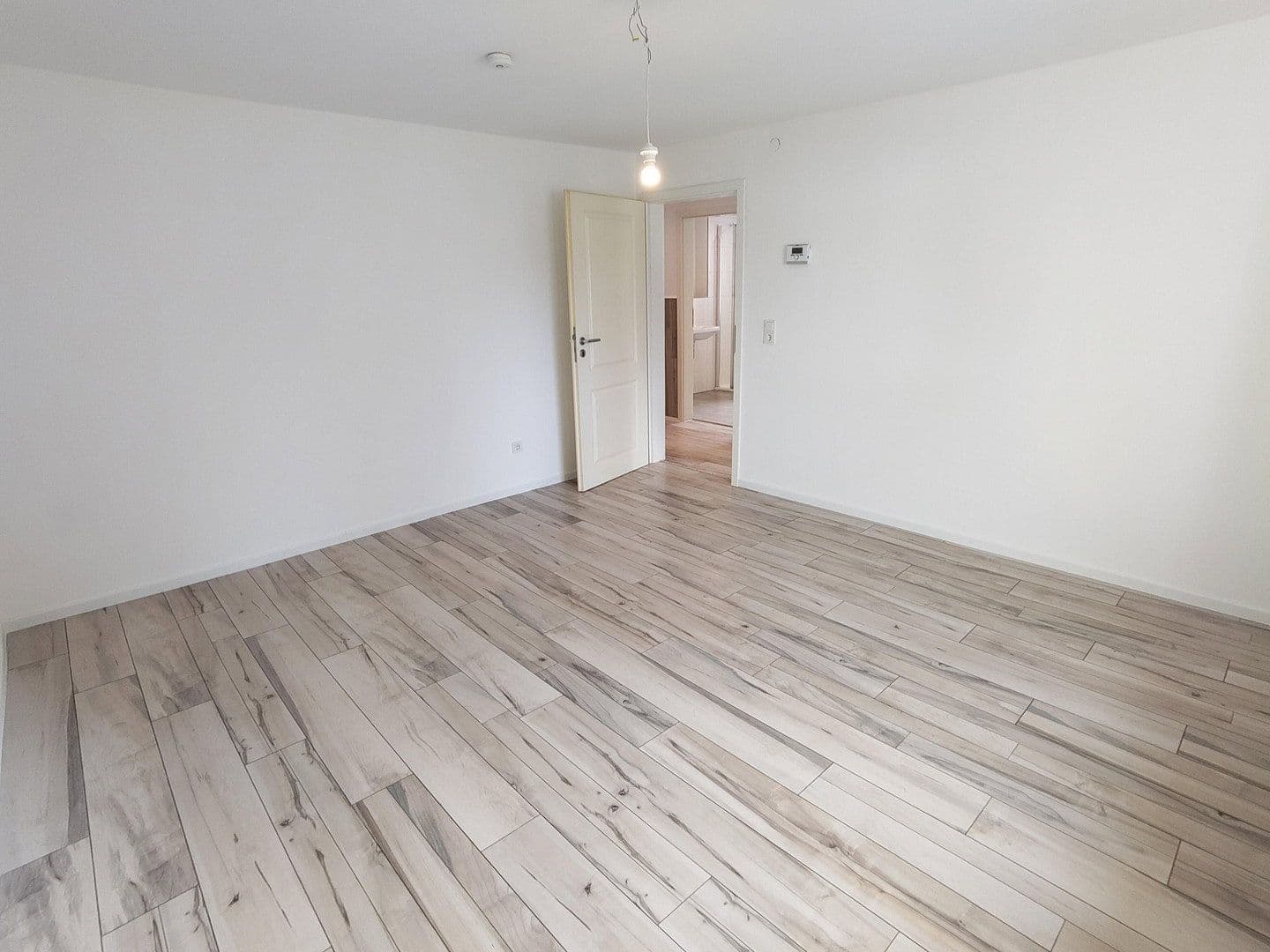 2 bedroom flat to rent, 57 m², Hochstraße 10, Contwig, Rhineland-Palatinate 2 bedroom flat to rent, 57 m², Hochstraße 10, Contwig, Rhineland-Palatinate