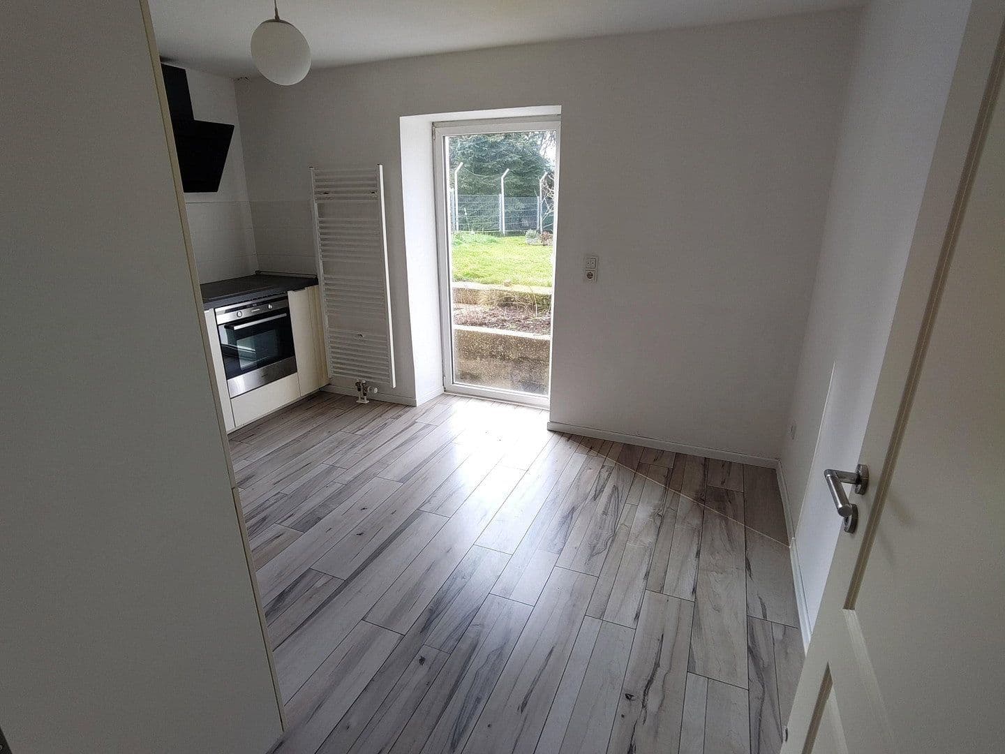 2 bedroom flat to rent, 57 m², Hochstraße 10, Contwig, Rhineland-Palatinate 2 bedroom flat to rent, 57 m², Hochstraße 10, Contwig, Rhineland-Palatinate
