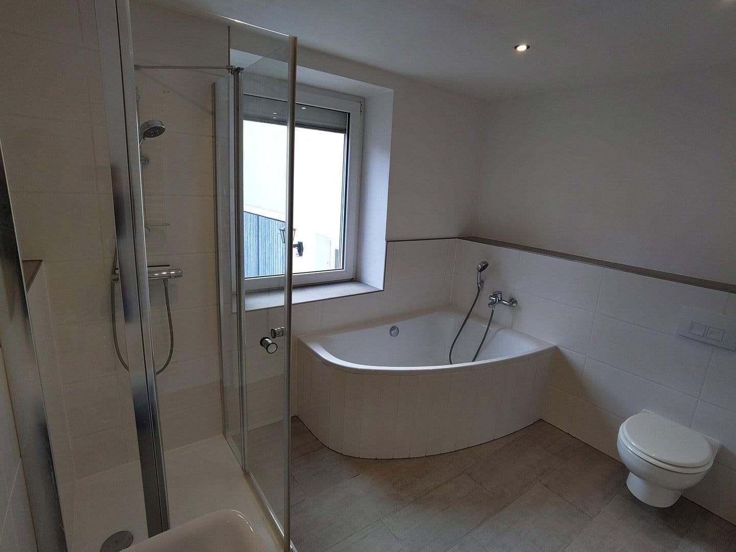2 bedroom flat to rent, 57 m², Hochstraße 10, Contwig, Rhineland-Palatinate 2 bedroom flat to rent, 57 m², Hochstraße 10, Contwig, Rhineland-Palatinate