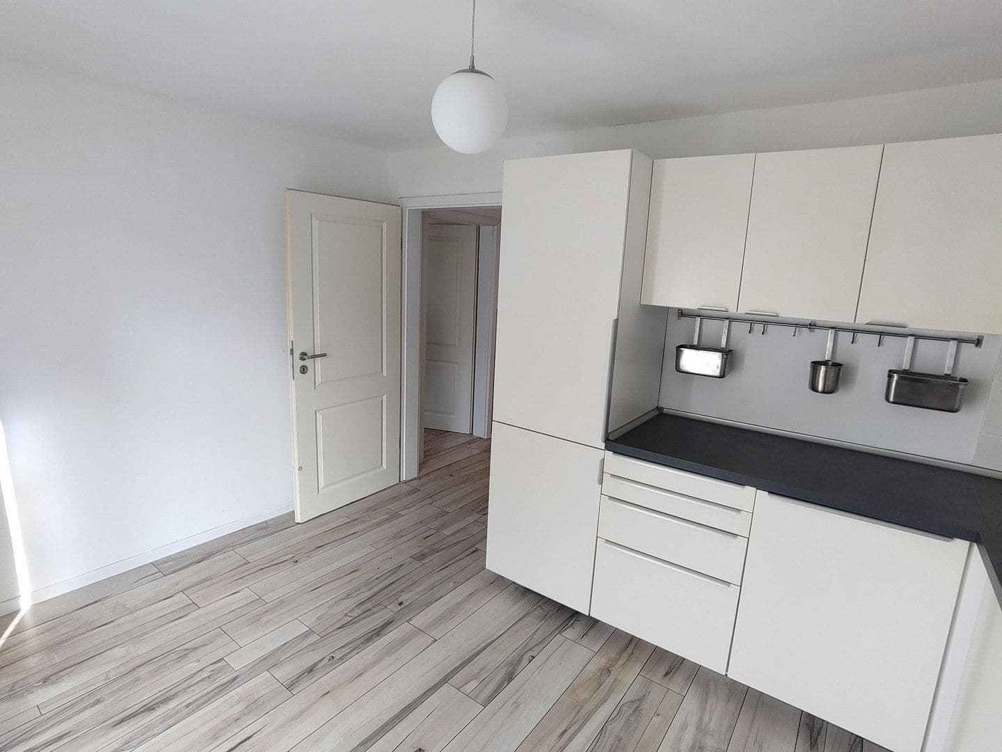 2 bedroom flat to rent, 57 m², Hochstraße 10, Contwig, Rhineland-Palatinate 2 bedroom flat to rent, 57 m², Hochstraße 10, Contwig, Rhineland-Palatinate