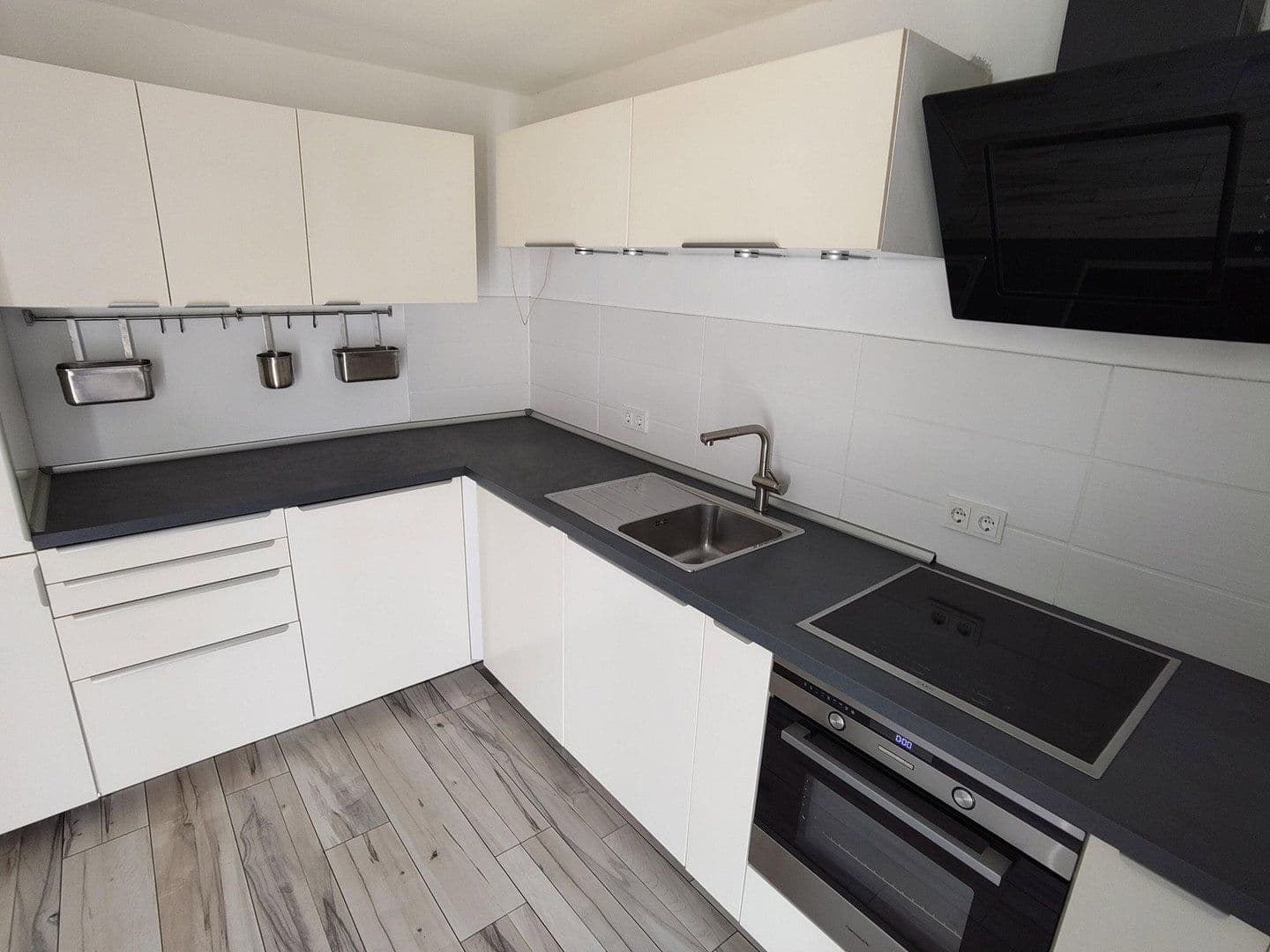 2 bedroom flat to rent, 57 m², Hochstraße 10, Contwig, Rhineland-Palatinate 2 bedroom flat to rent, 57 m², Hochstraße 10, Contwig, Rhineland-Palatinate