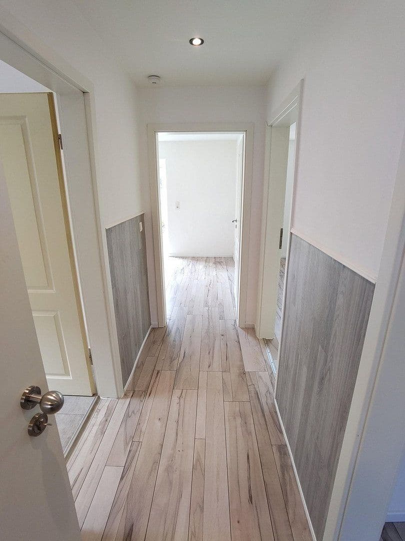 2 bedroom flat to rent, 57 m², Hochstraße 10, Contwig, Rhineland-Palatinate 2 bedroom flat to rent, 57 m², Hochstraße 10, Contwig, Rhineland-Palatinate