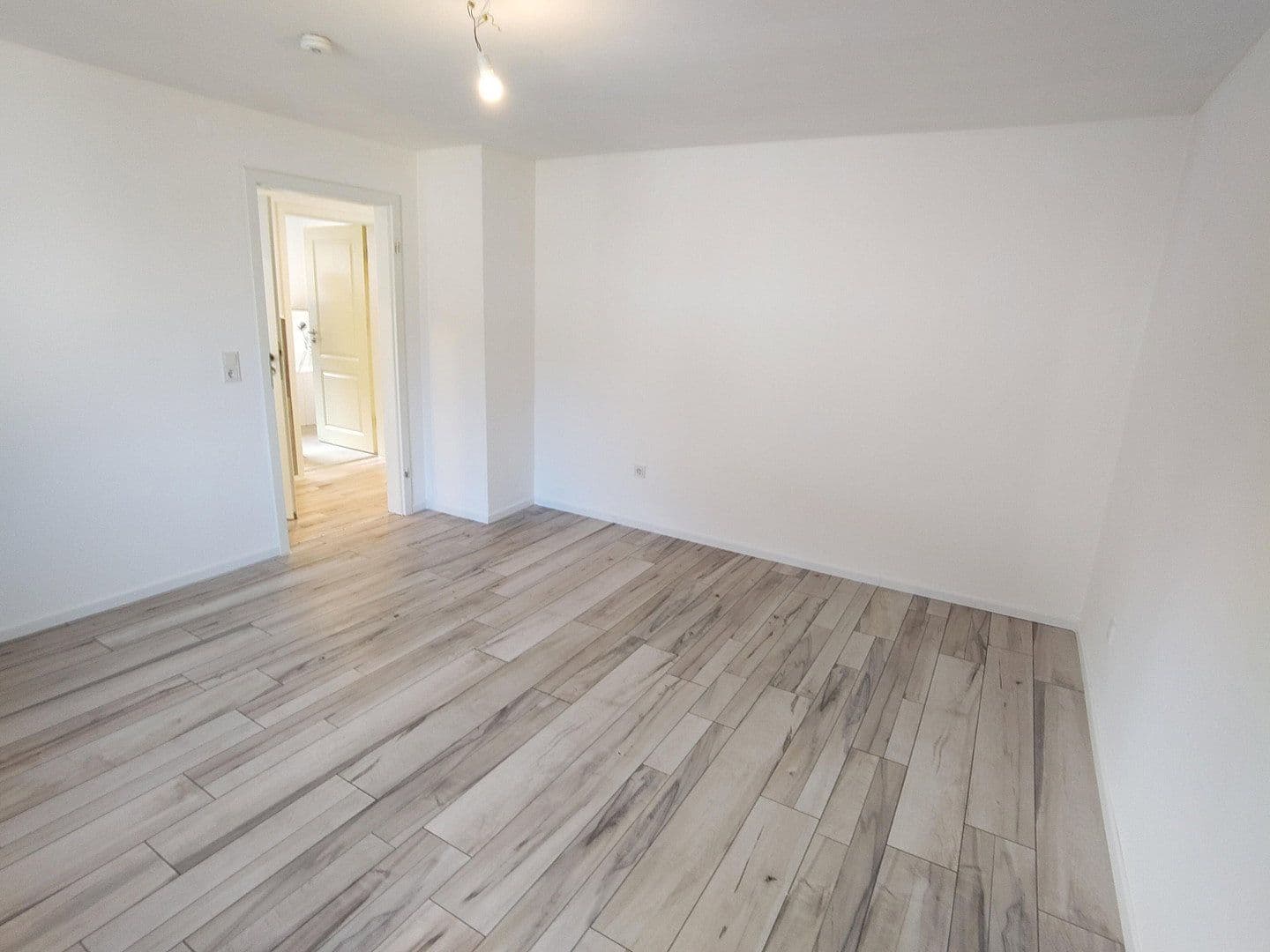 2 bedroom flat to rent, 57 m², Hochstraße 10, Contwig, Rhineland-Palatinate 2 bedroom flat to rent, 57 m², Hochstraße 10, Contwig, Rhineland-Palatinate