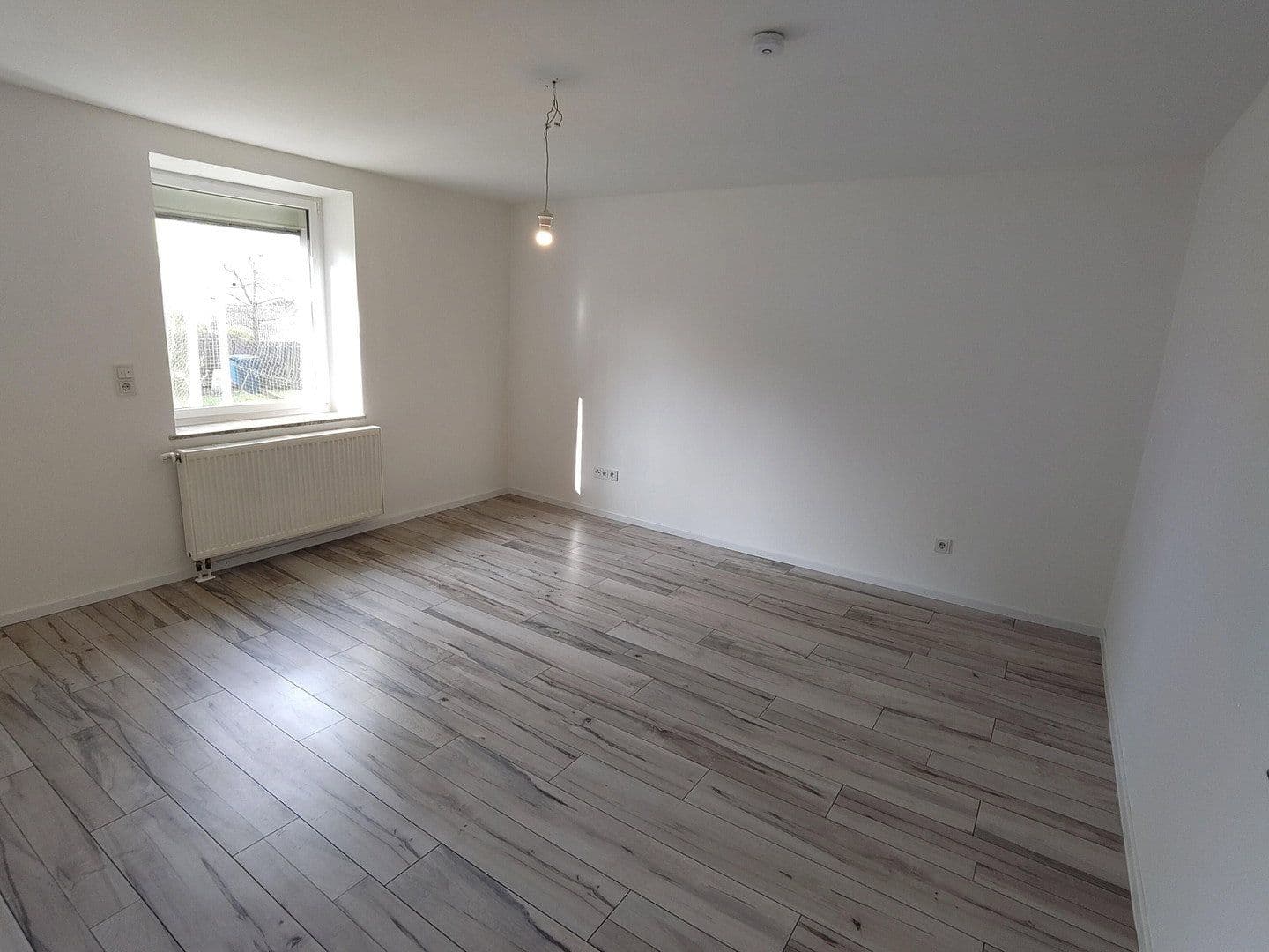 2 bedroom flat to rent, 57 m², Hochstraße 10, Contwig, Rhineland-Palatinate 2 bedroom flat to rent, 57 m², Hochstraße 10, Contwig, Rhineland-Palatinate