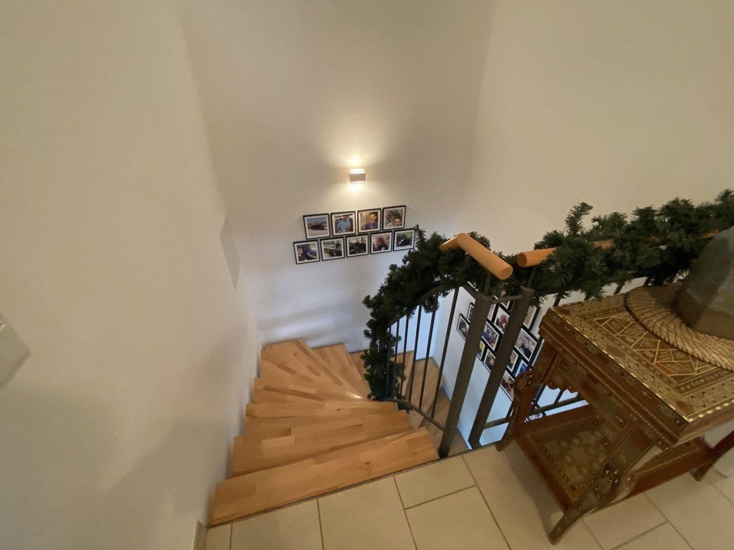 4 bedroom flat for sale, 135 m², Albert-Einstein-Allee 26, Limburgerhof, Rhineland-Palatinate 4 bedroom flat for sale, 135 m², Albert-Einstein-Allee 26, Limburgerhof, Rhineland-Palatinate