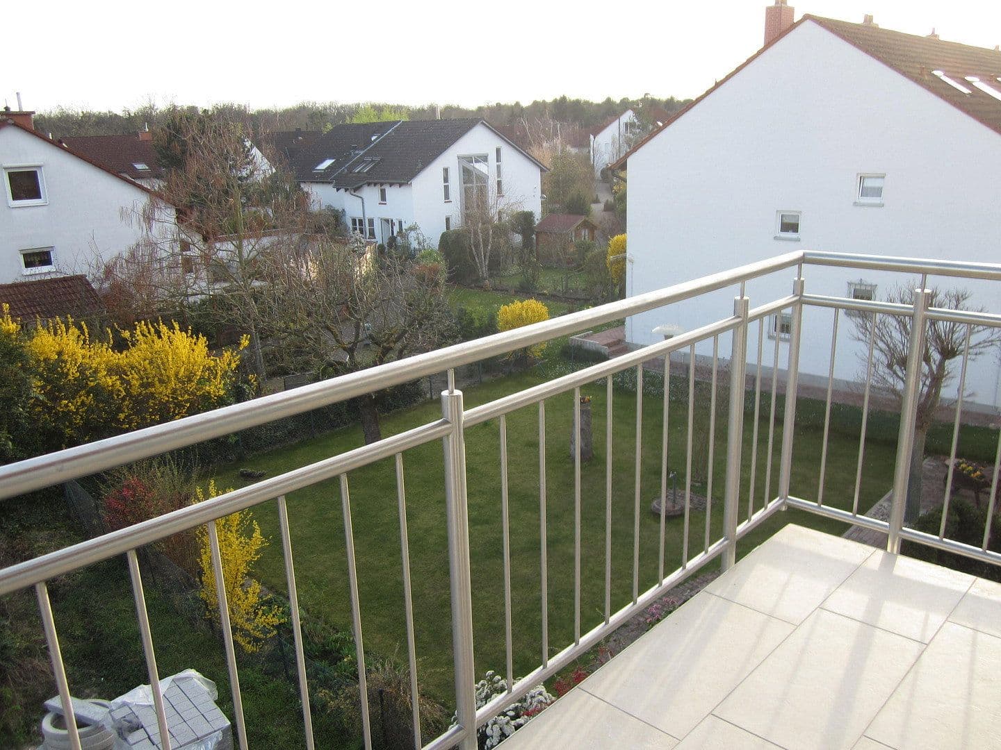 4 bedroom flat for sale, 135 m², Albert-Einstein-Allee 26, Limburgerhof, Rhineland-Palatinate 4 bedroom flat for sale, 135 m², Albert-Einstein-Allee 26, Limburgerhof, Rhineland-Palatinate