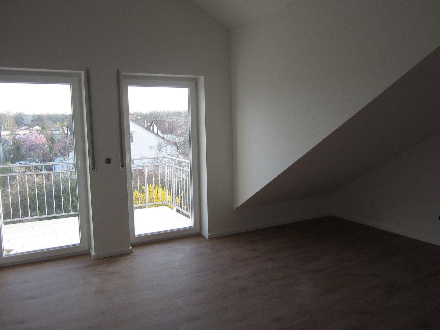 4 bedroom flat for sale, 135 m², Albert-Einstein-Allee 26, Limburgerhof, Rhineland-Palatinate 4 bedroom flat for sale, 135 m², Albert-Einstein-Allee 26, Limburgerhof, Rhineland-Palatinate