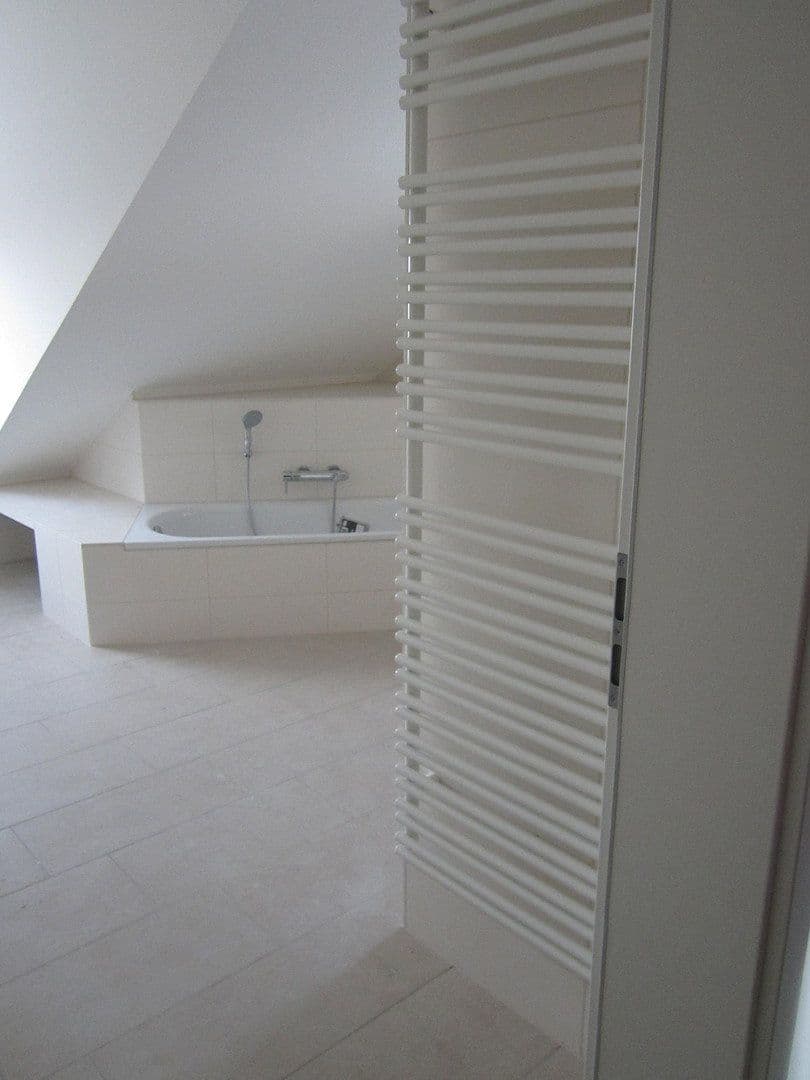 4 bedroom flat for sale, 135 m², Albert-Einstein-Allee 26, Limburgerhof, Rhineland-Palatinate 4 bedroom flat for sale, 135 m², Albert-Einstein-Allee 26, Limburgerhof, Rhineland-Palatinate
