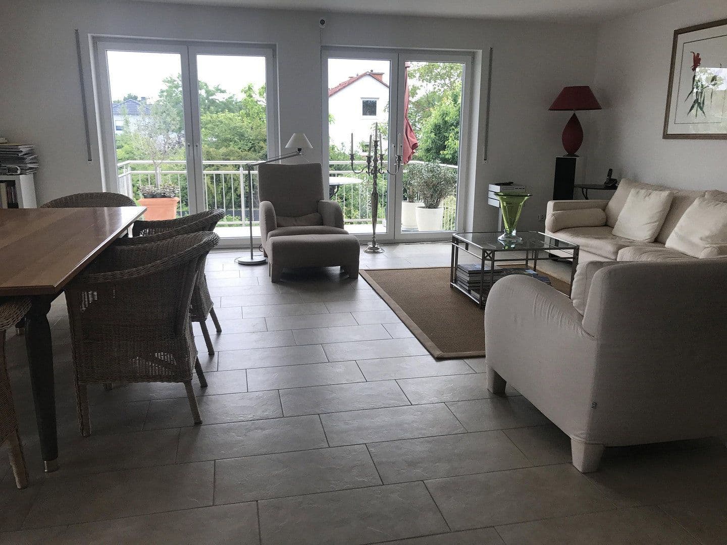 4 bedroom flat for sale, 135 m², Albert-Einstein-Allee 26, Limburgerhof, Rhineland-Palatinate 4 bedroom flat for sale, 135 m², Albert-Einstein-Allee 26, Limburgerhof, Rhineland-Palatinate