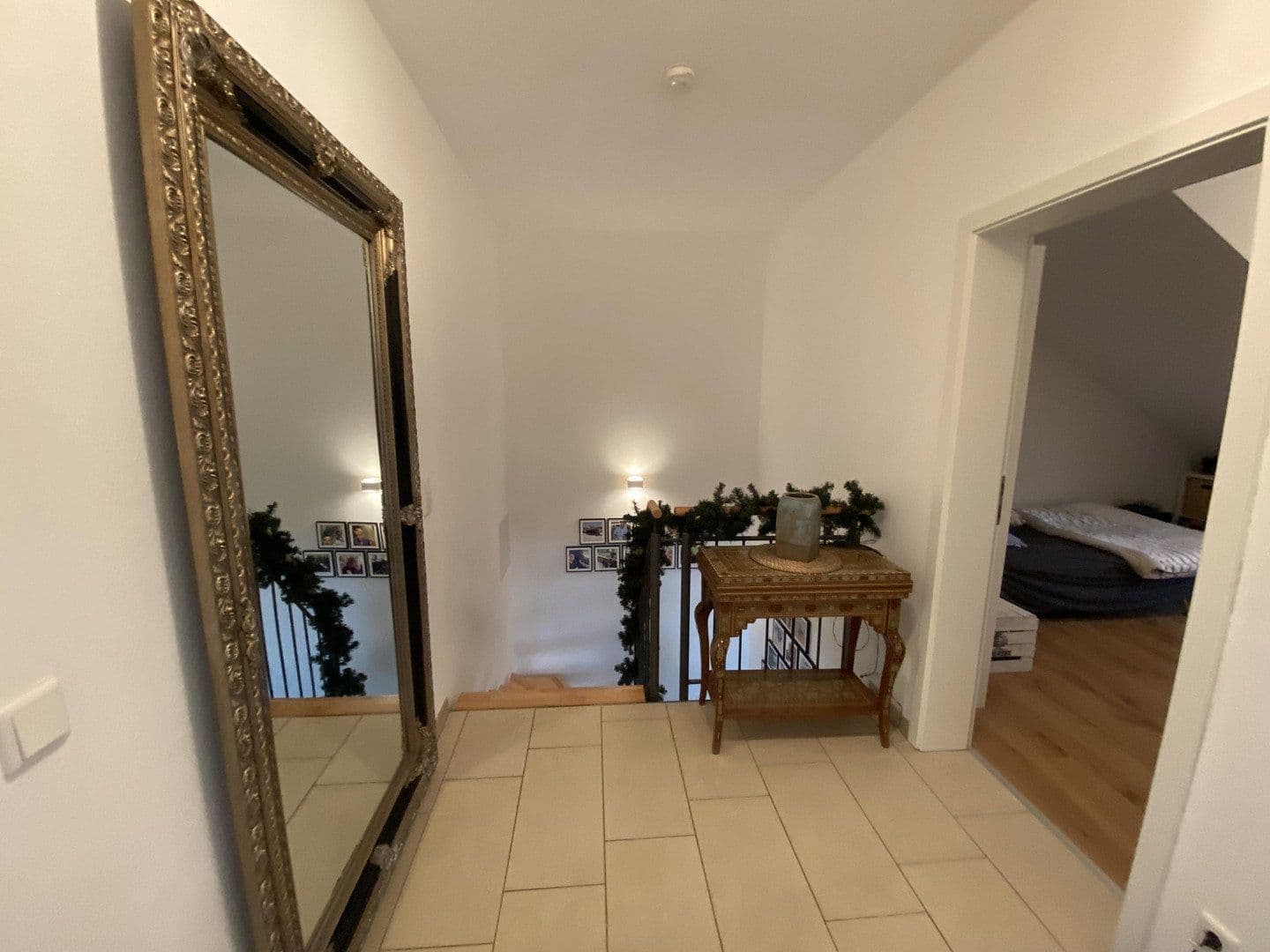 4 bedroom flat for sale, 135 m², Albert-Einstein-Allee 26, Limburgerhof, Rhineland-Palatinate 4 bedroom flat for sale, 135 m², Albert-Einstein-Allee 26, Limburgerhof, Rhineland-Palatinate