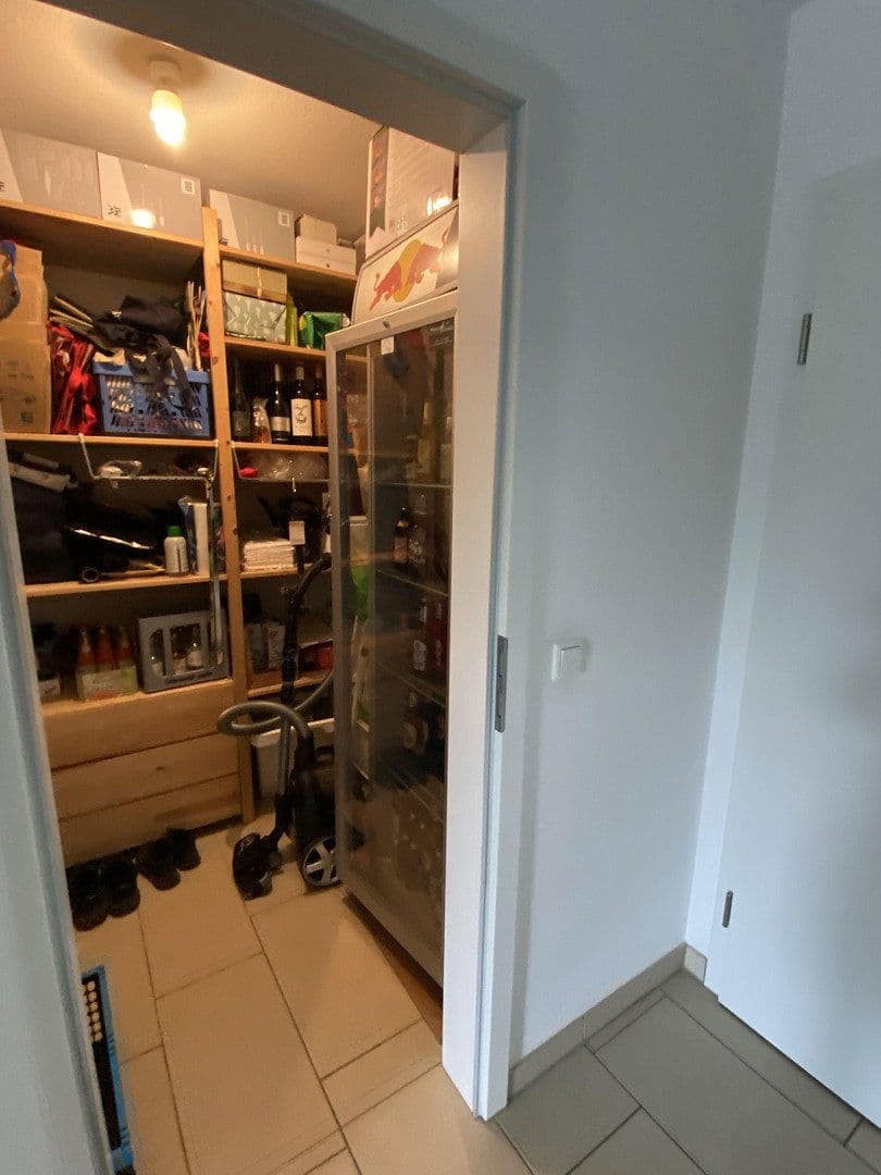 4 bedroom flat for sale, 135 m², Albert-Einstein-Allee 26, Limburgerhof, Rhineland-Palatinate 4 bedroom flat for sale, 135 m², Albert-Einstein-Allee 26, Limburgerhof, Rhineland-Palatinate