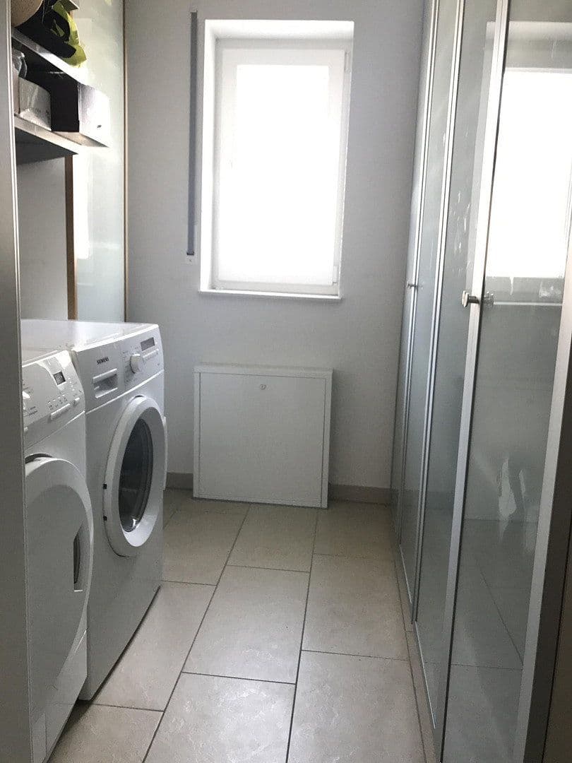 4 bedroom flat for sale, 135 m², Albert-Einstein-Allee 26, Limburgerhof, Rhineland-Palatinate 4 bedroom flat for sale, 135 m², Albert-Einstein-Allee 26, Limburgerhof, Rhineland-Palatinate