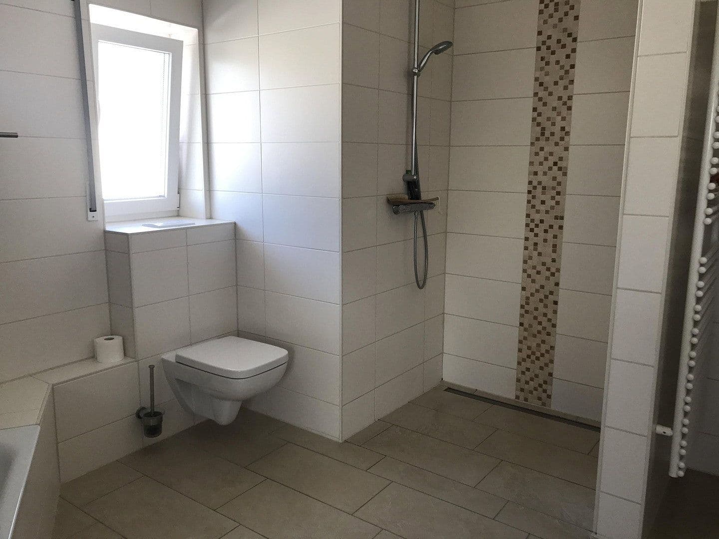4 bedroom flat for sale, 135 m², Albert-Einstein-Allee 26, Limburgerhof, Rhineland-Palatinate 4 bedroom flat for sale, 135 m², Albert-Einstein-Allee 26, Limburgerhof, Rhineland-Palatinate