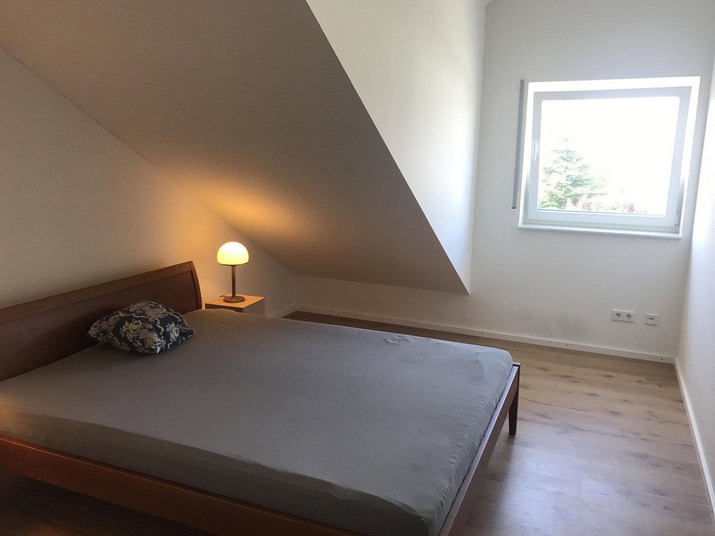 4 bedroom flat for sale, 135 m², Albert-Einstein-Allee 26, Limburgerhof, Rhineland-Palatinate 4 bedroom flat for sale, 135 m², Albert-Einstein-Allee 26, Limburgerhof, Rhineland-Palatinate