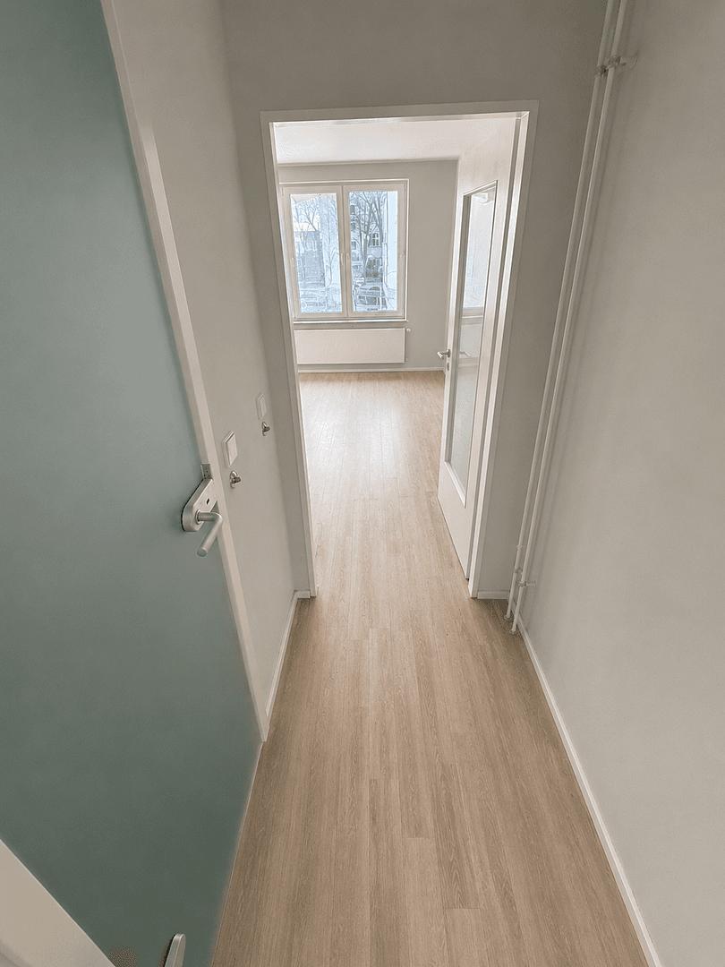 1 bedroom flat for sale, 35 m², Prinzregentenstr. 15, Berlin, Berlin 1 bedroom flat for sale, 35 m², Prinzregentenstr. 15, Berlin, Berlin