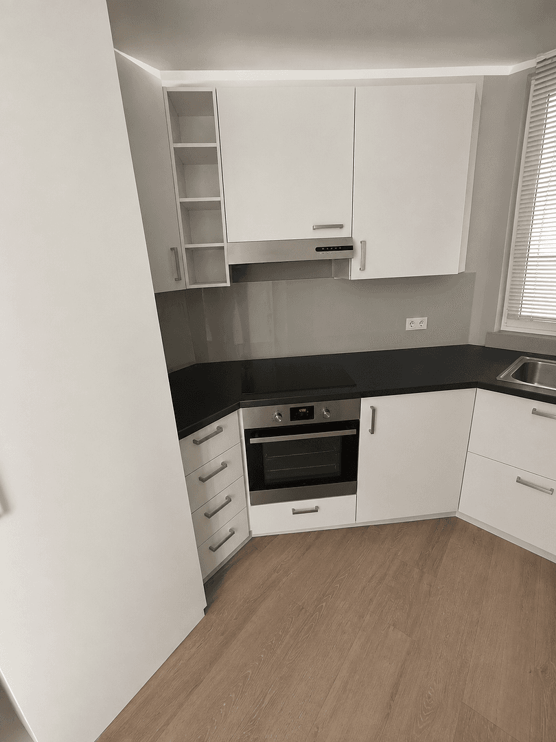 1 bedroom flat for sale, 35 m², Prinzregentenstr. 15, Berlin, Berlin 1 bedroom flat for sale, 35 m², Prinzregentenstr. 15, Berlin, Berlin