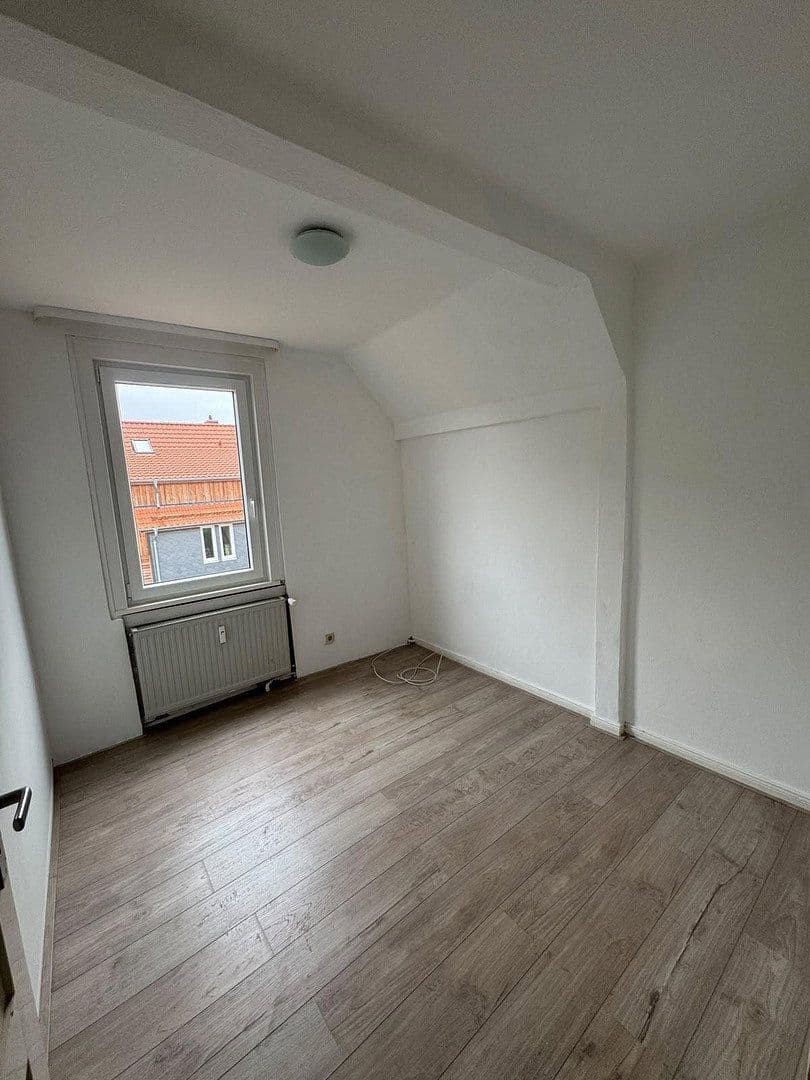 4 bedroom flat to rent, 55 m², Langeliethstraße 3, Goslar, Lower Saxony 4 bedroom flat to rent, 55 m², Langeliethstraße 3, Goslar, Lower Saxony