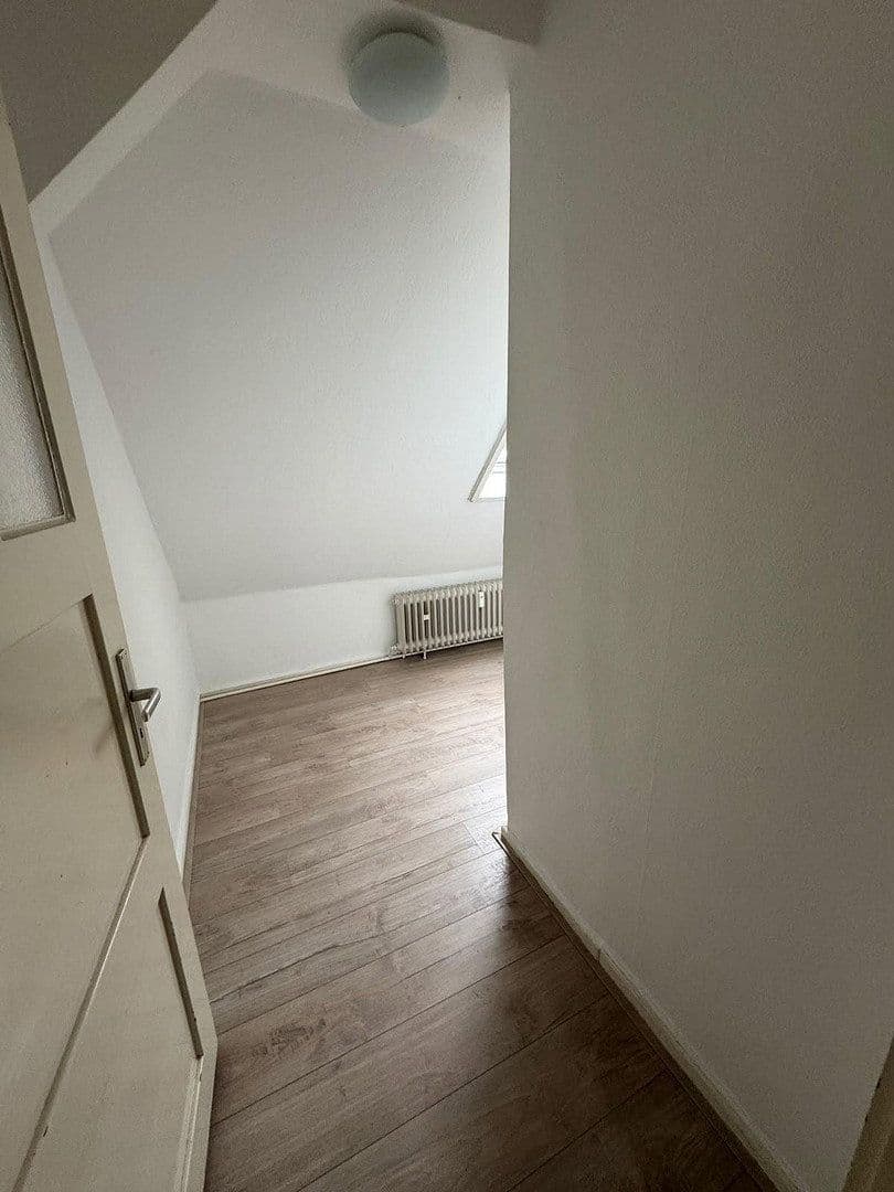 4 bedroom flat to rent, 55 m², Langeliethstraße 3, Goslar, Lower Saxony 4 bedroom flat to rent, 55 m², Langeliethstraße 3, Goslar, Lower Saxony