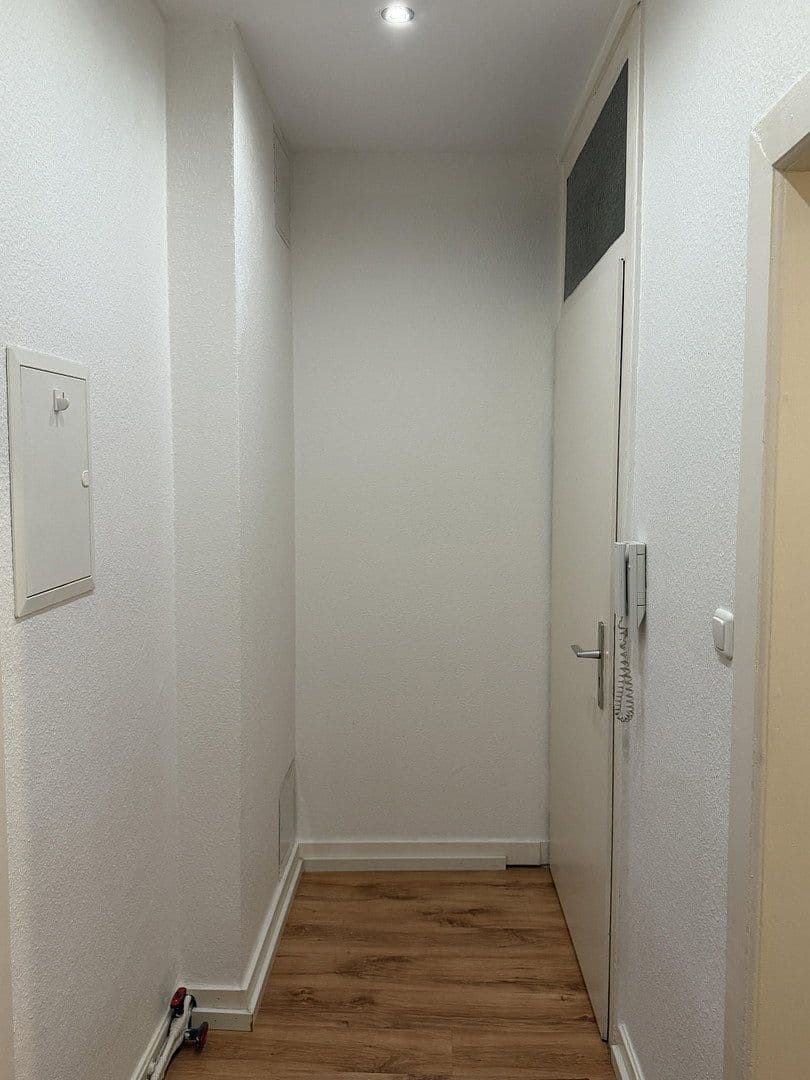 2 bedroom flat to rent, 43 m², Klappergasse 11, Frankfurt am Main, Hesse 2 bedroom flat to rent, 43 m², Klappergasse 11, Frankfurt am Main, Hesse