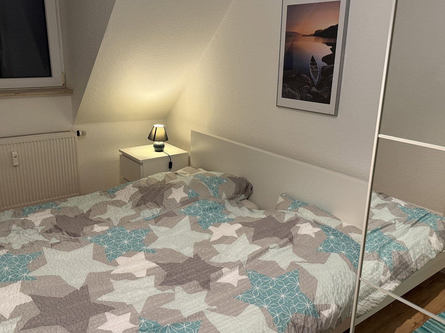 2 bedroom flat to rent, 43 m², Klappergasse 11, Frankfurt am Main, Hesse 2 bedroom flat to rent, 43 m², Klappergasse 11, Frankfurt am Main, Hesse