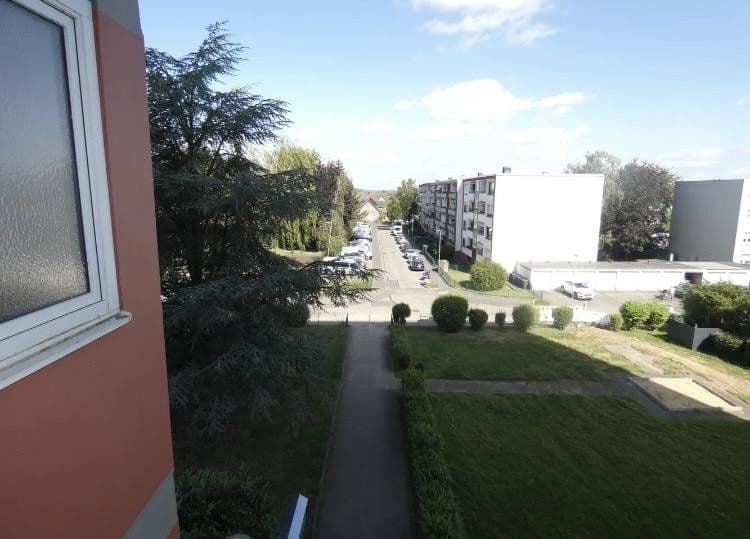 2 bedroom flat for sale, 68 m², Kerpen, North Rhine-Westphalia 2 bedroom flat for sale, 68 m², Kerpen, North Rhine-Westphalia