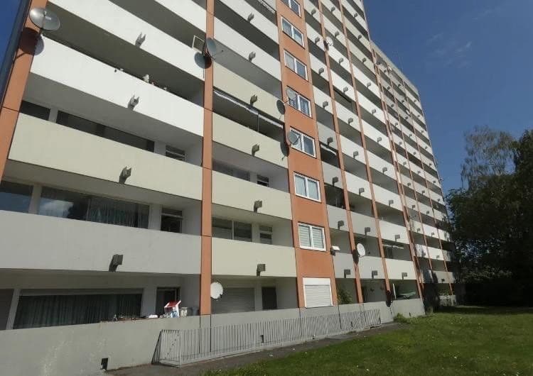 2 bedroom flat for sale, 68 m², Kerpen, North Rhine-Westphalia 2 bedroom flat for sale, 68 m², Kerpen, North Rhine-Westphalia
