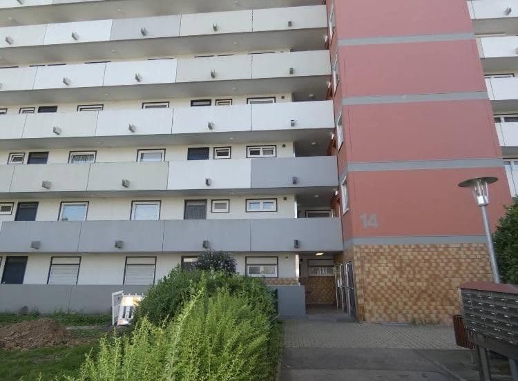 2 bedroom flat for sale, 68 m², Kerpen, North Rhine-Westphalia 2 bedroom flat for sale, 68 m², Kerpen, North Rhine-Westphalia