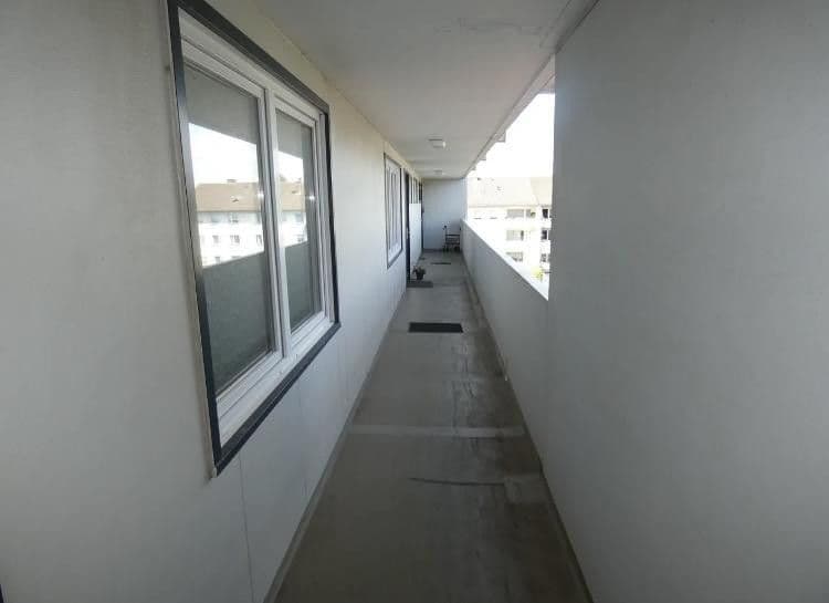 2 bedroom flat for sale, 68 m², Kerpen, North Rhine-Westphalia 2 bedroom flat for sale, 68 m², Kerpen, North Rhine-Westphalia